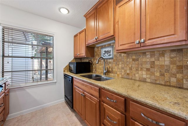 1510 Afton Street, Houston, TX 77055