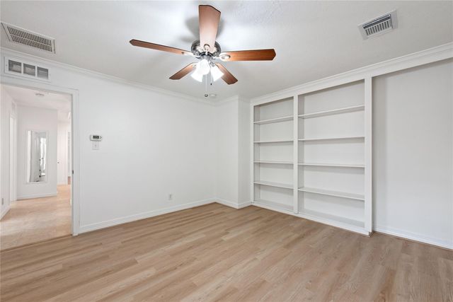 1510 Afton Street, Houston, TX 77055