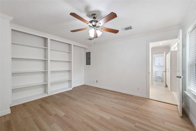 1510 Afton Street, Houston, TX 77055