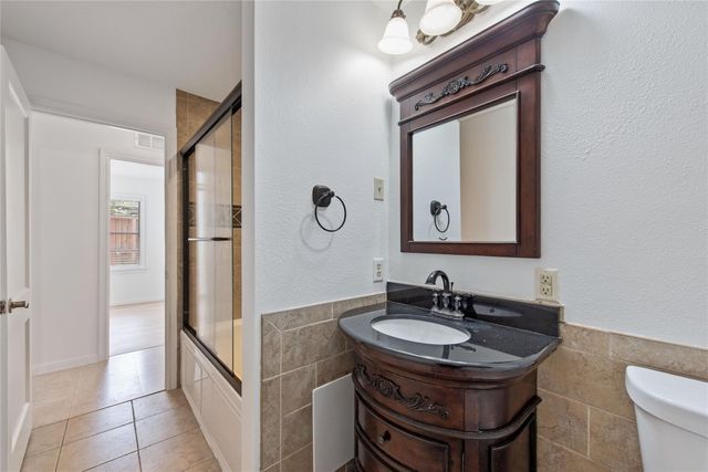 1510 Afton Street, Houston, TX 77055