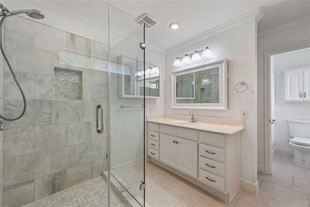 1510 Afton Street, Houston, TX 77055