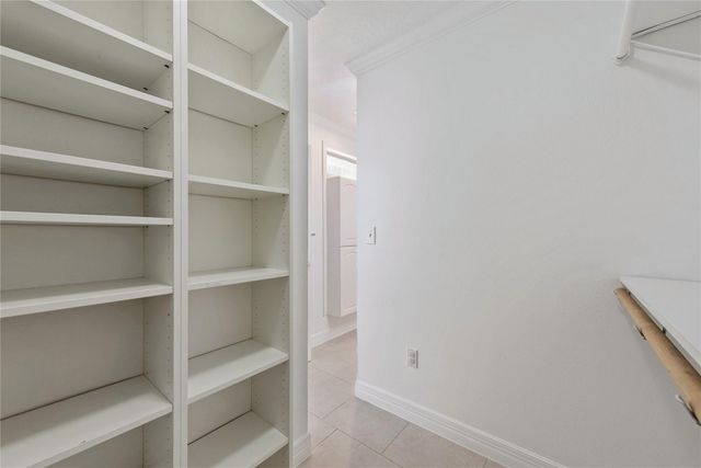 1510 Afton Street, Houston, TX 77055