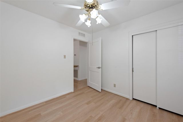 1510 Afton Street, Houston, TX 77055