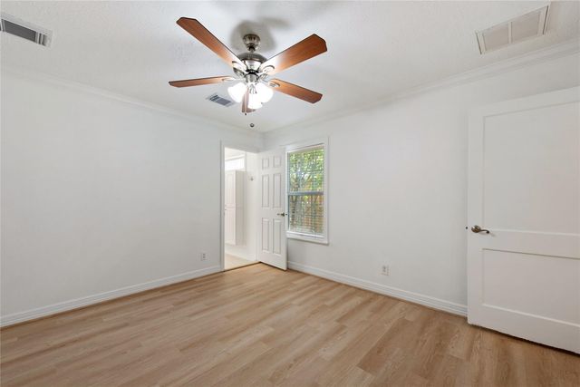 1510 Afton Street, Houston, TX 77055