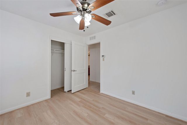 1510 Afton Street, Houston, TX 77055