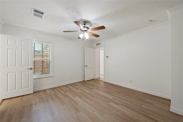 1510 Afton Street, Houston, TX 77055