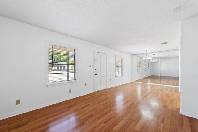 1510 Afton Street, Houston, TX 77055