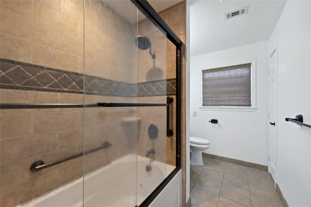 1510 Afton Street, Houston, TX 77055