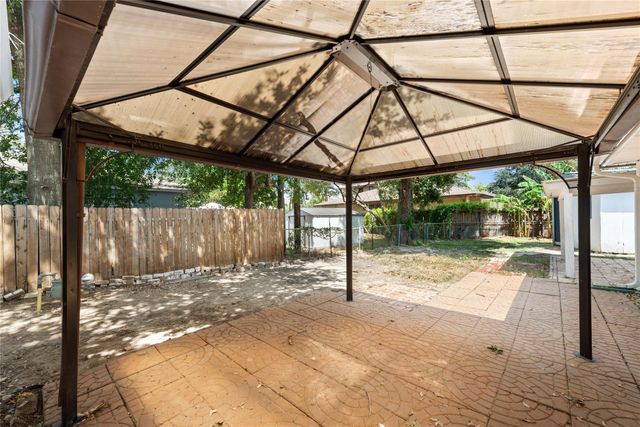 1510 Afton Street, Houston, TX 77055