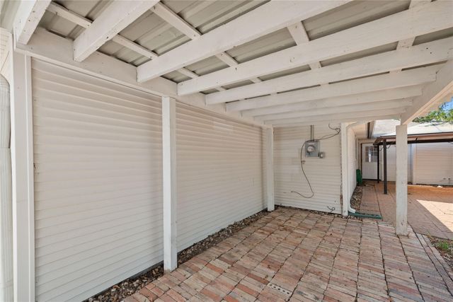 1510 Afton Street, Houston, TX 77055