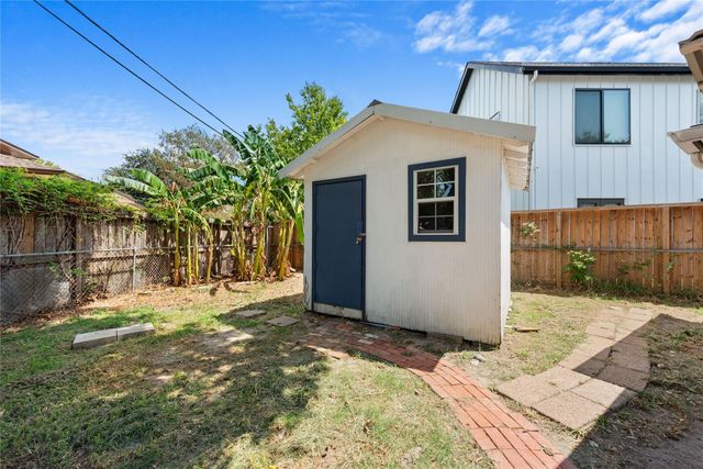 1510 Afton Street, Houston, TX 77055