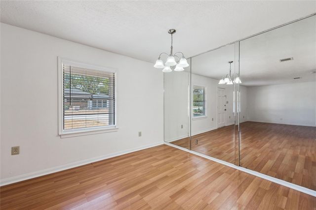 1510 Afton Street, Houston, TX 77055