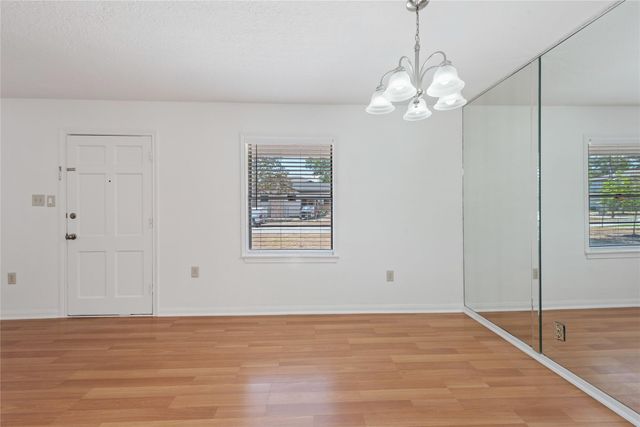 1510 Afton Street, Houston, TX 77055