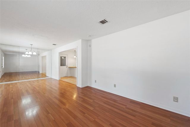 1510 Afton Street, Houston, TX 77055