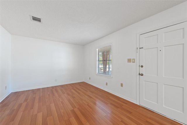 1510 Afton Street, Houston, TX 77055