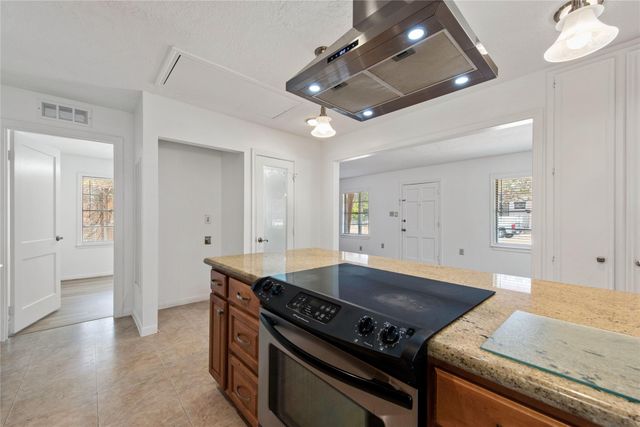 1510 Afton Street, Houston, TX 77055