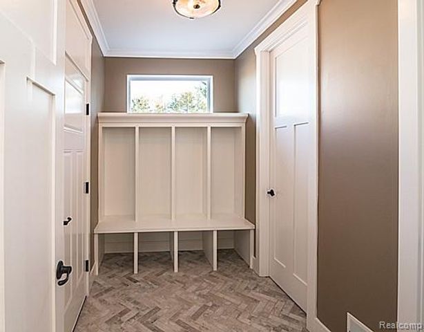 10539 Stoney Point Drive, South Lyon, MI 48178