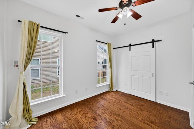 203 Oswego Court, Morrisville, NC 27560