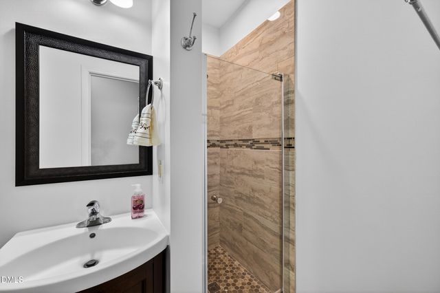 203 Oswego Court, Morrisville, NC 27560