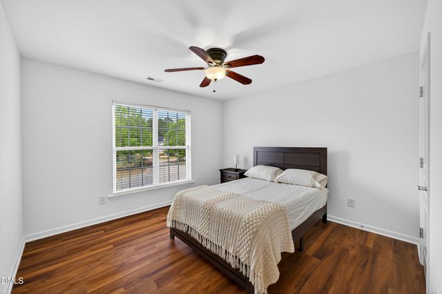 203 Oswego Court, Morrisville, NC 27560