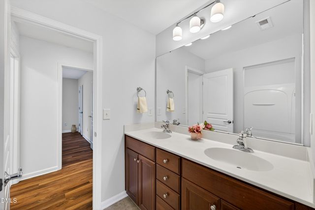 203 Oswego Court, Morrisville, NC 27560