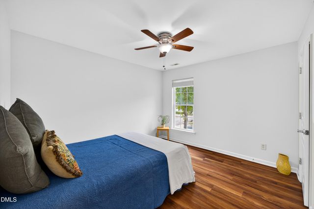 203 Oswego Court, Morrisville, NC 27560