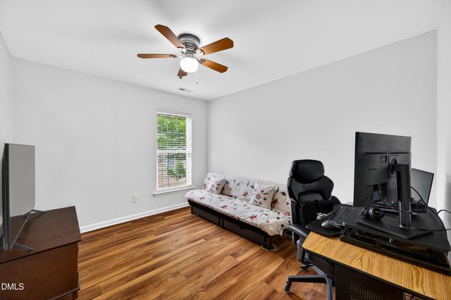 203 Oswego Court, Morrisville, NC 27560