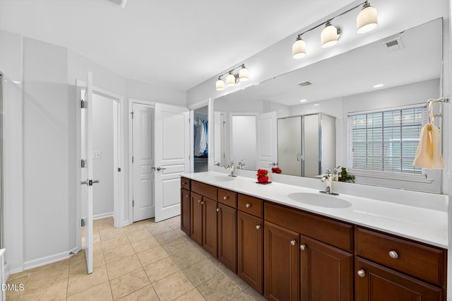 203 Oswego Court, Morrisville, NC 27560
