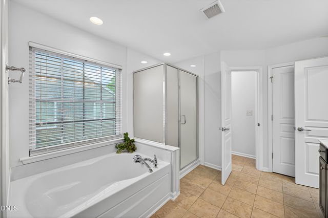 203 Oswego Court, Morrisville, NC 27560