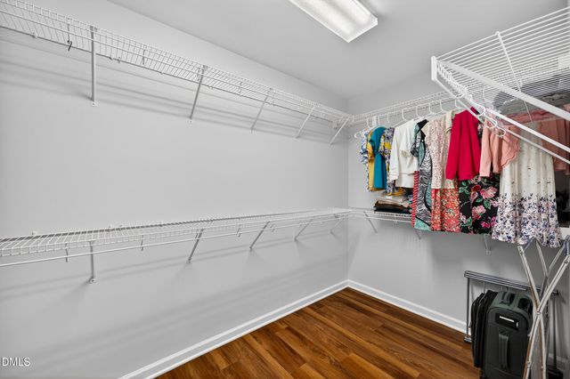 203 Oswego Court, Morrisville, NC 27560