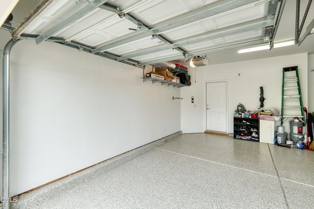 203 Oswego Court, Morrisville, NC 27560