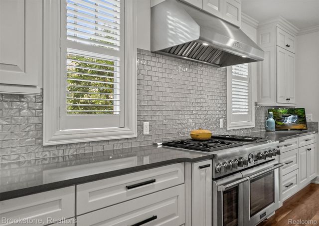 859 Watkins Street, Birmingham, MI 48009