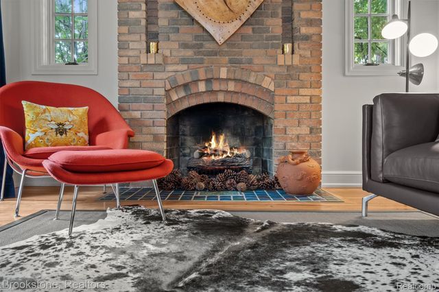 859 Watkins Street, Birmingham, MI 48009