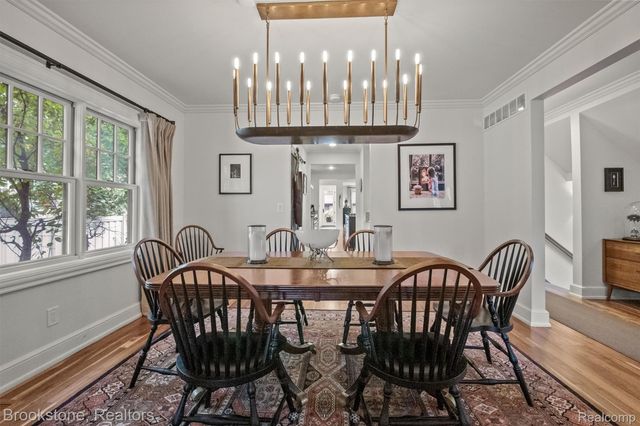 859 Watkins Street, Birmingham, MI 48009