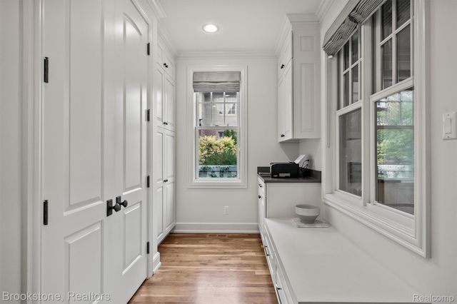 859 Watkins Street, Birmingham, MI 48009