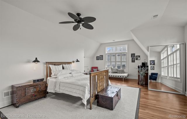 859 Watkins Street, Birmingham, MI 48009