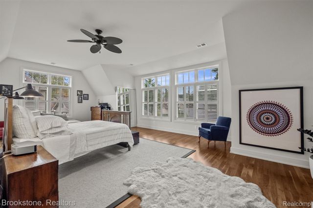 859 Watkins Street, Birmingham, MI 48009