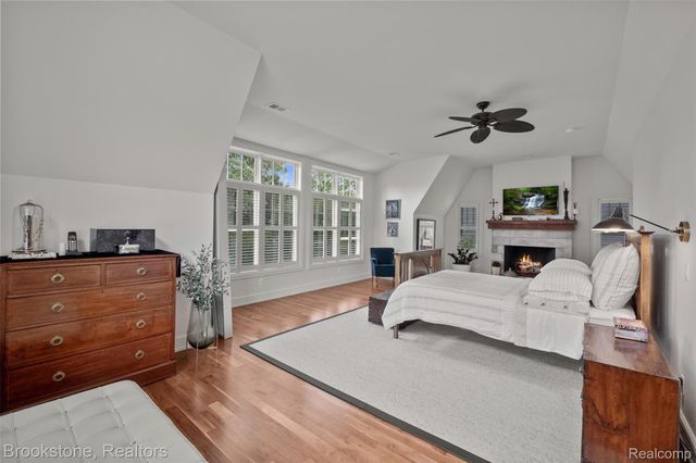 859 Watkins Street, Birmingham, MI 48009