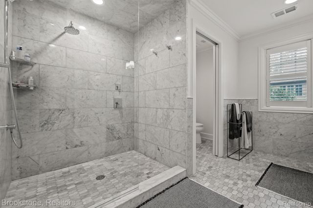 859 Watkins Street, Birmingham, MI 48009