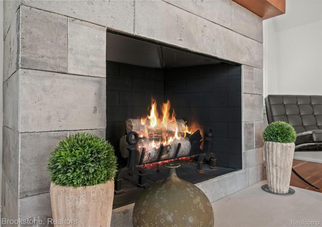 859 Watkins Street, Birmingham, MI 48009