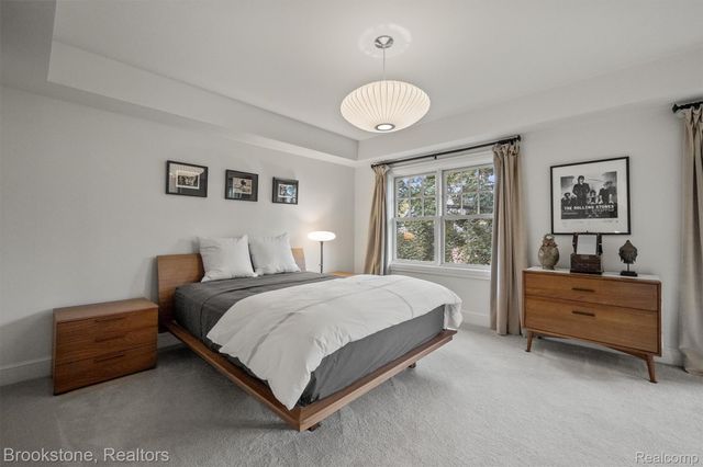 859 Watkins Street, Birmingham, MI 48009