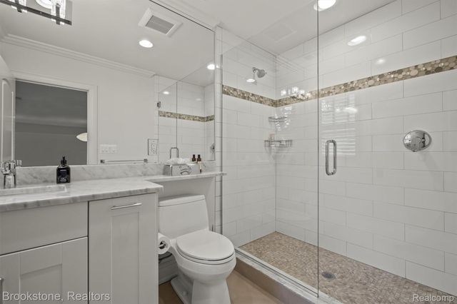 859 Watkins Street, Birmingham, MI 48009