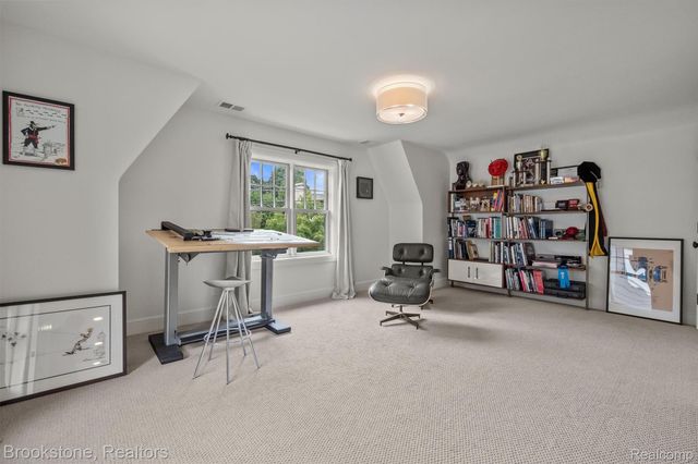 859 Watkins Street, Birmingham, MI 48009