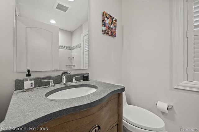 859 Watkins Street, Birmingham, MI 48009