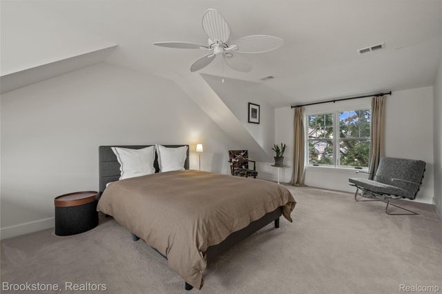 859 Watkins Street, Birmingham, MI 48009