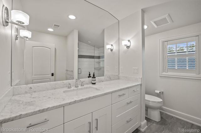 859 Watkins Street, Birmingham, MI 48009