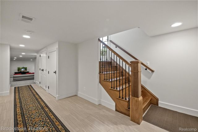 859 Watkins Street, Birmingham, MI 48009