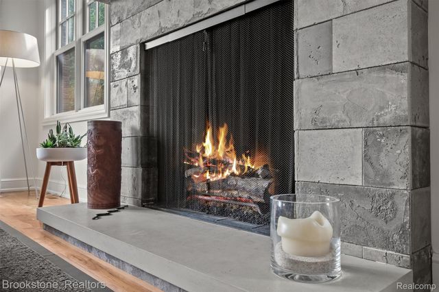 859 Watkins Street, Birmingham, MI 48009