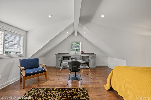 859 Watkins Street, Birmingham, MI 48009