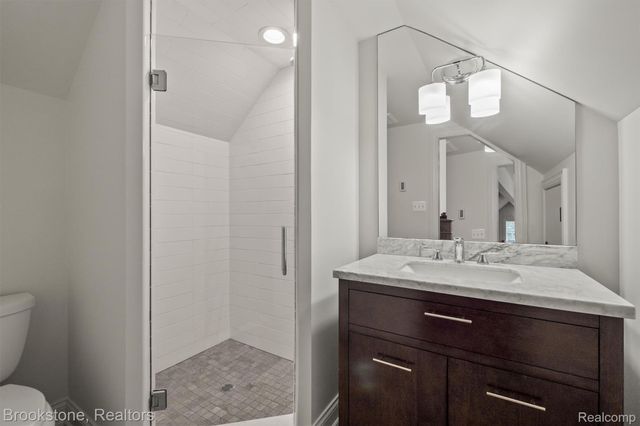 859 Watkins Street, Birmingham, MI 48009